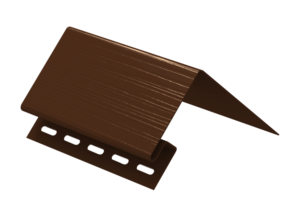 Околооконная планка